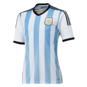 argentina 2014 home retro jersey 100 1.jpg