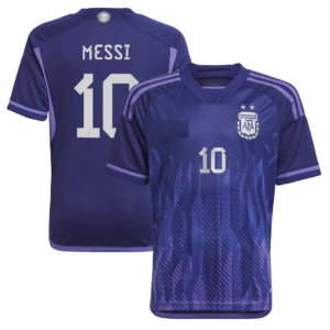 argentina 2022 away messi retro jersey 100 1.png