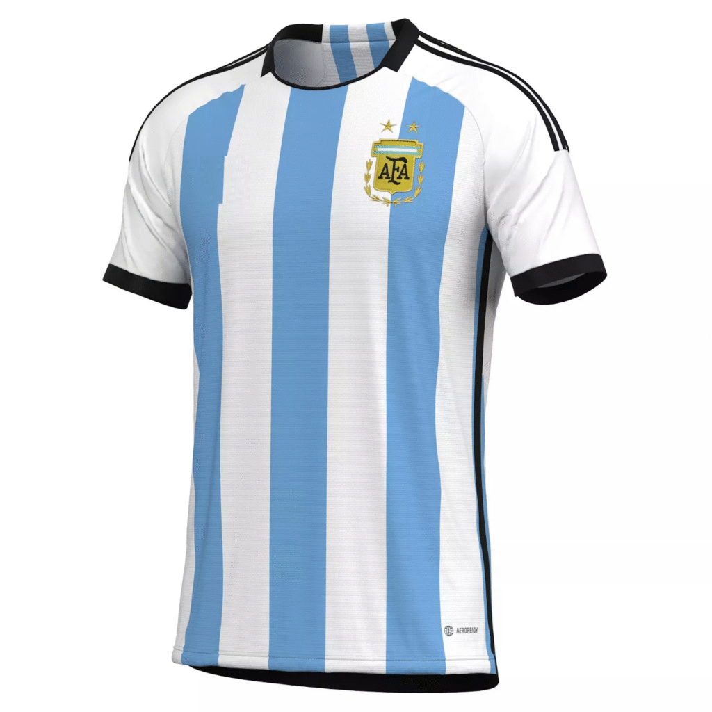 argentina 2022 home retro jersey 100.png