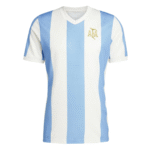 argentina 2024 home 50th anniversary edition jersey 100.png