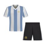argentina 2024 home 50th anniversary kid kit. special edition 100.jpg