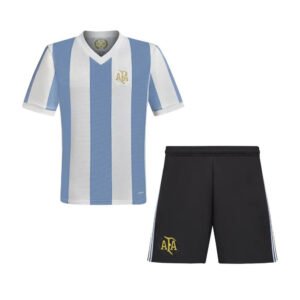 argentina 2024 home 50th anniversary kid kit. special edition 100.jpg