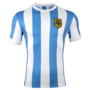 argentina home retro - jpg