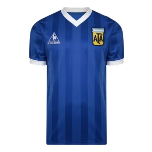 argentina 1986 away retro 1 1.webp