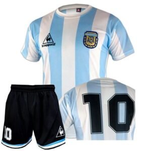 argentina 1986 home kidkit retro maradona 1 1.jpg