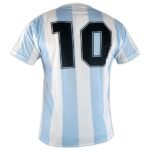 argentina home retro -- jpg