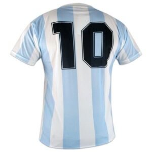 argentina home retro -- jpg