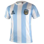 argentina 1986 home retro 1 1.webp