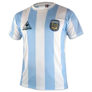 argentina 1986 home retro 1 1.webp