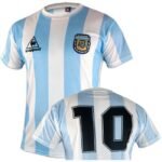 argentina 1986 home retro maradona 1 1.jpg