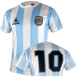 argentina 1986 home retro maradona 1 1.jpg