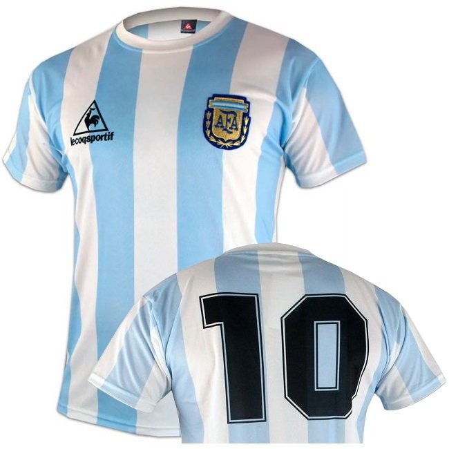 argentina 1986 home retro maradona 1 1.jpg argentina 1986 home retro maradona 1 1.jpg