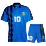 argentina 1994 away kidkit retro 1 1.jpg