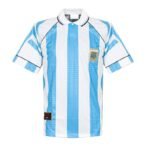 argentina 1996 97 home retro 1 1.jpg