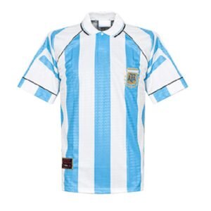 argentina 1996 97 home retro 1 1.jpg
