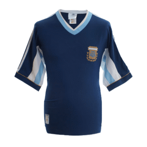 argentina 1998 away retro 1 1.png