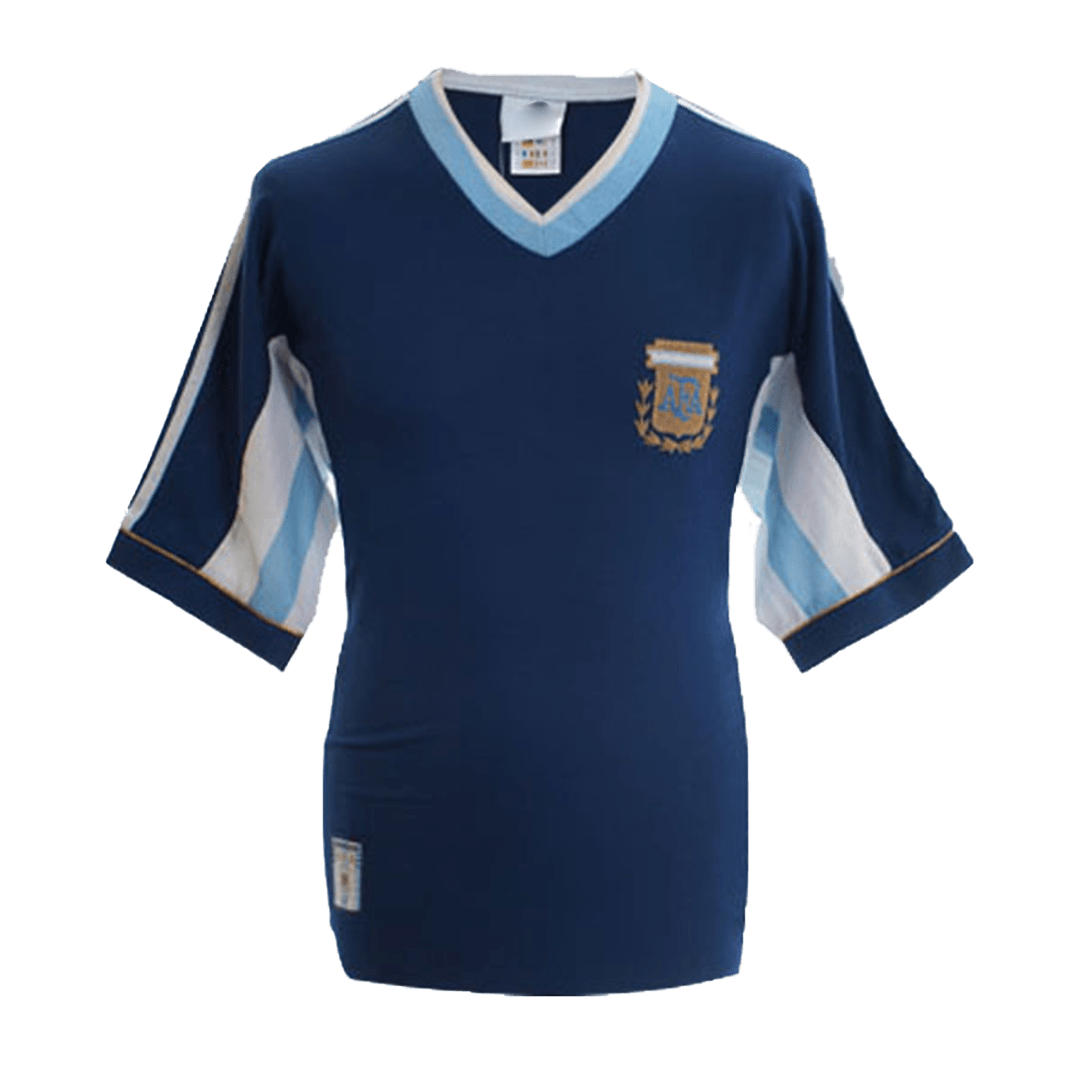 argentina 1998 away retro 1 1.png argentina 1998 away retro 1 1.png