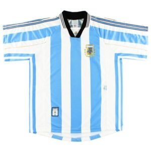 argentina 1998 home retro 1 1.jpg