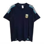 argentina 2002 away retro 1 1.jpg