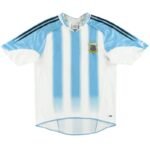 argentina 2004 05 home retro 1 1.jpg