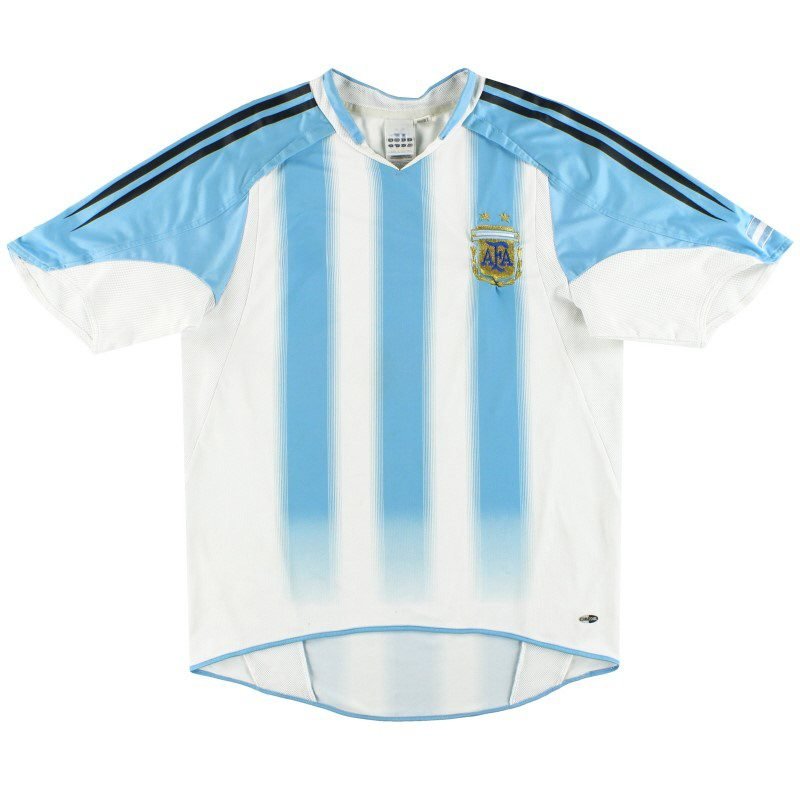 argentina 2004 05 home retro 1 1.jpg argentina 2004 05 home retro 1 1.jpg