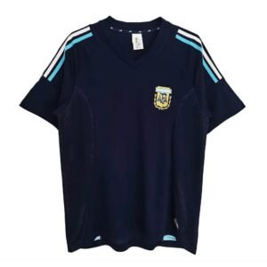 argentina 2006 away retro 1 1.jpg