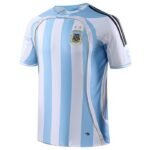 argentina 2006 home retro 1 1.jpg
