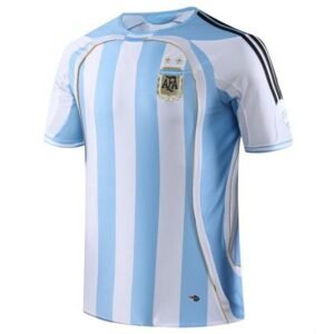 argentina 2006 home retro 1 1.jpg