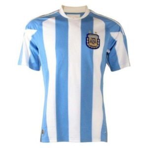 argentina 2010 home retro 1 1.jpg