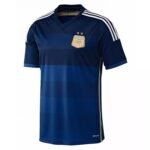 argentina 2014 away retro 1 1.jpg