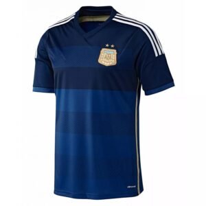 argentina 2014 away retro 1 1.jpg