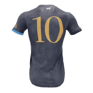 argentina 2023 black messi edition 1 01.png