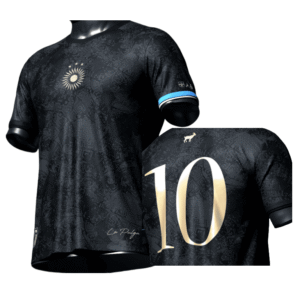 argentina 2023 black messi edition 10 1 1.png