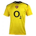 arsenal fc 2005 06 away retro jersey 100 1.webp