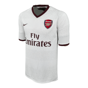 arsenal fc 2007 08 away retro jersey 100 1.png