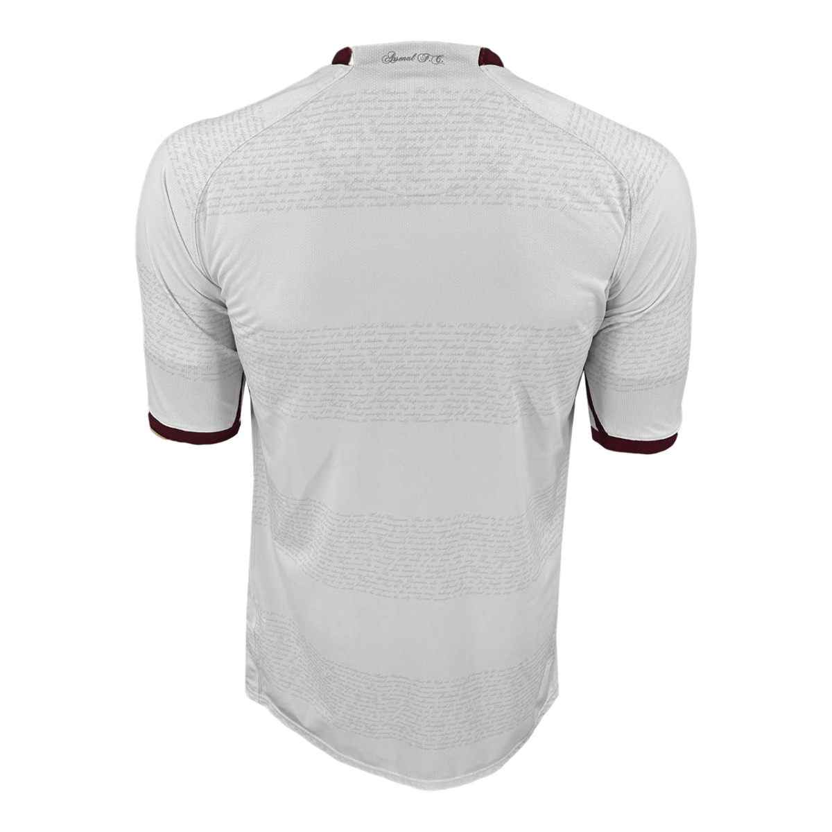 arsenal fc 2007 08 away retro jersey 101 1.png