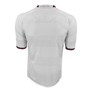 arsenal fc 2007 08 away retro jersey 101 1.png