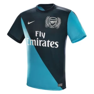 arsenal fc 2011 12 away retro jersey 100 1.webp