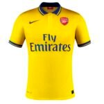 arsenal fc 2013 14 away retro jersey 100.jpg