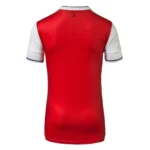 arsenal fc 2016 17 home retro jersey 101.webp