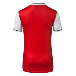 arsenal fc 2016 17 home retro jersey 101.webp