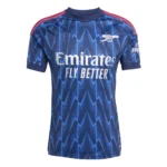 arsenal fc 2025 26 away jersey 100.webp