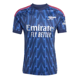 arsenal fc 2025 26 away jersey 100.webp