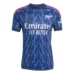 arsenal fc 2025 26 away jersey 100.webp