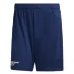 arsenal-fc---away-jersey- webp