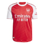 arsenal fc 2025 26 home game version jersey 100.png