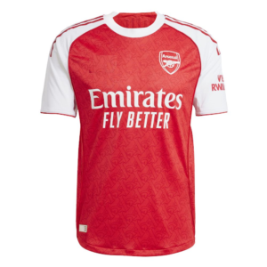 arsenal fc 2025 26 home game version jersey 100.png