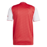 arsenal fc 2025 26 home game version jersey 101.png