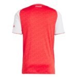 arsenal fc 2025 26 home jersey 101.jpg