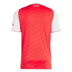 arsenal fc 2025 26 home jersey 101.jpg